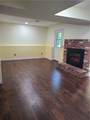 6156 County Road 41 - Photo 23
