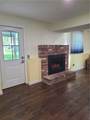 6156 County Road 41 - Photo 24