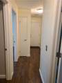 6156 County Road 41 - Photo 25