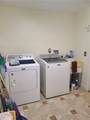 6156 County Road 41 - Photo 26