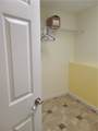 6156 County Road 41 - Photo 27