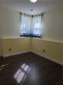 6156 County Road 41 - Photo 28