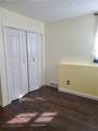 6156 County Road 41 - Photo 29