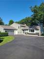 6156 County Road 41 - Photo 3