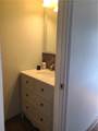 6156 County Road 41 - Photo 30