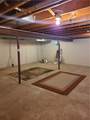 6156 County Road 41 - Photo 31