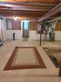 6156 County Road 41 - Photo 33