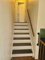 6156 County Road 41 - Photo 34