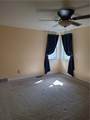 6156 County Road 41 - Photo 35