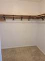 6156 County Road 41 - Photo 36