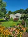 6156 County Road 41 - Photo 4