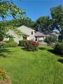 6156 County Road 41 - Photo 43