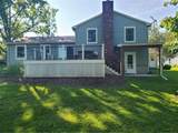 6156 County Road 41 - Photo 6