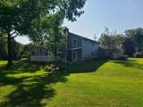 6156 County Road 41 - Photo 7