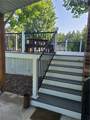 6156 County Road 41 - Photo 8