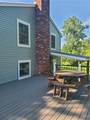 6156 County Road 41 - Photo 9