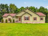 6557 Florence Lane - Photo 1