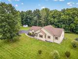6557 Florence Lane - Photo 10