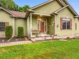 6557 Florence Lane - Photo 15