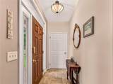 6557 Florence Lane - Photo 16