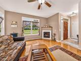 6557 Florence Lane - Photo 17