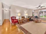 6557 Florence Lane - Photo 19