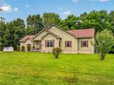 6557 Florence Lane - Photo 2