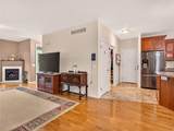 6557 Florence Lane - Photo 20