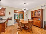 6557 Florence Lane - Photo 21