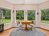 6557 Florence Lane - Photo 22
