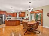 6557 Florence Lane - Photo 23