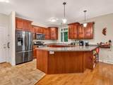 6557 Florence Lane - Photo 24