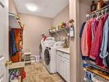6557 Florence Lane - Photo 25