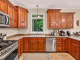 6557 Florence Lane - Photo 26