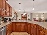 6557 Florence Lane - Photo 27