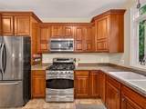 6557 Florence Lane - Photo 28