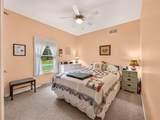 6557 Florence Lane - Photo 29