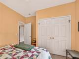 6557 Florence Lane - Photo 30