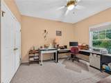 6557 Florence Lane - Photo 31