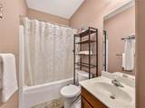 6557 Florence Lane - Photo 33