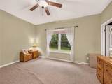 6557 Florence Lane - Photo 34