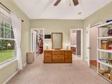 6557 Florence Lane - Photo 35