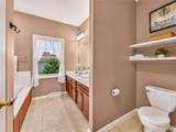 6557 Florence Lane - Photo 37