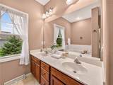 6557 Florence Lane - Photo 38