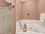 6557 Florence Lane - Photo 39