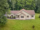 6557 Florence Lane - Photo 4