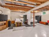 6557 Florence Lane - Photo 41