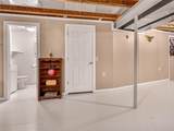 6557 Florence Lane - Photo 42