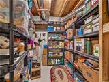 6557 Florence Lane - Photo 43