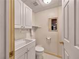 6557 Florence Lane - Photo 44